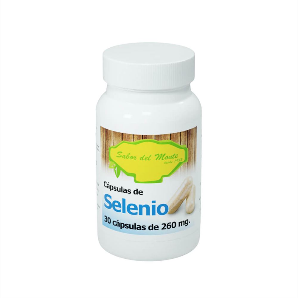 selenio-30-caps_8527500