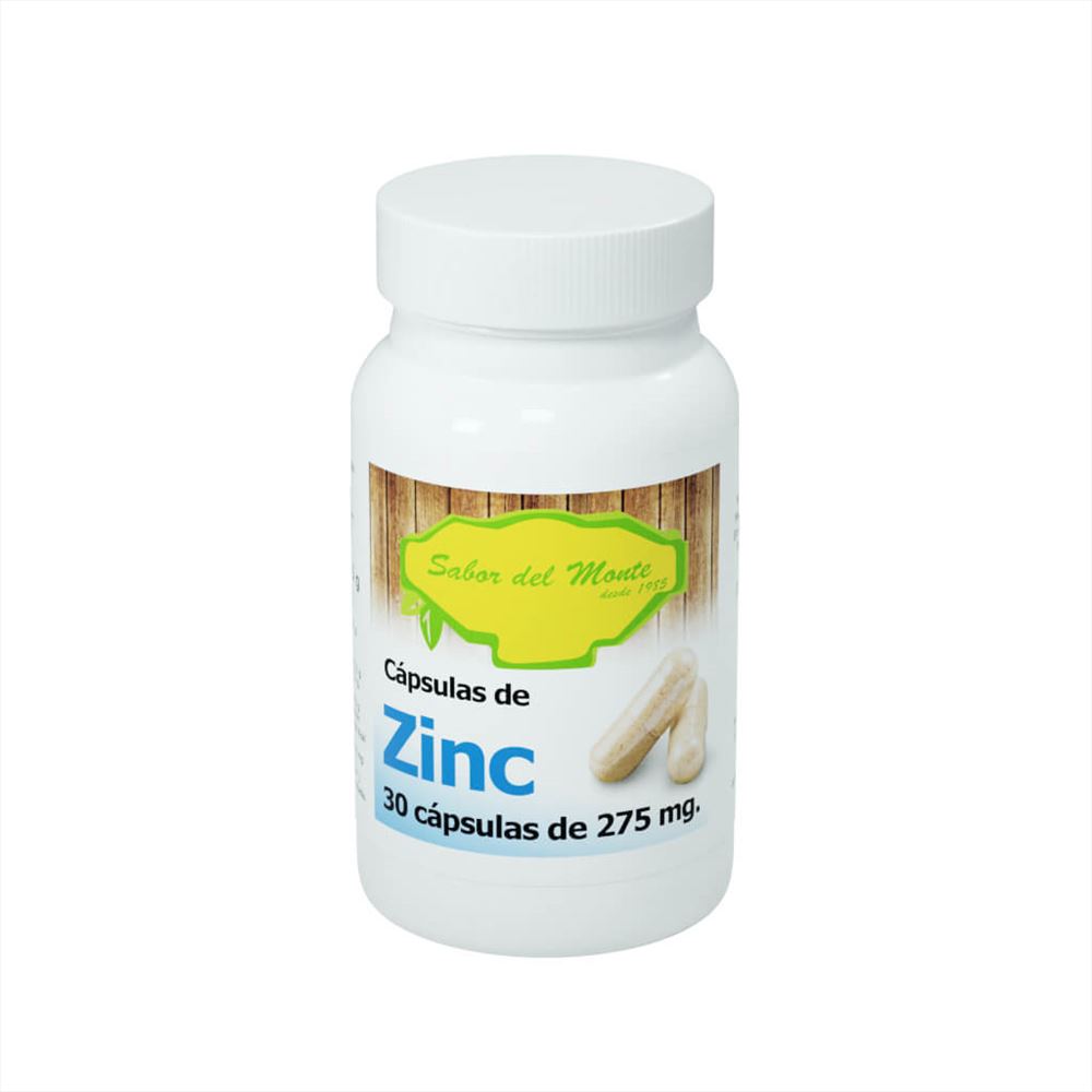 zinc-30-caps_8527482