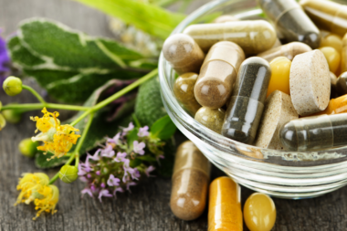 Herboristería Castellón