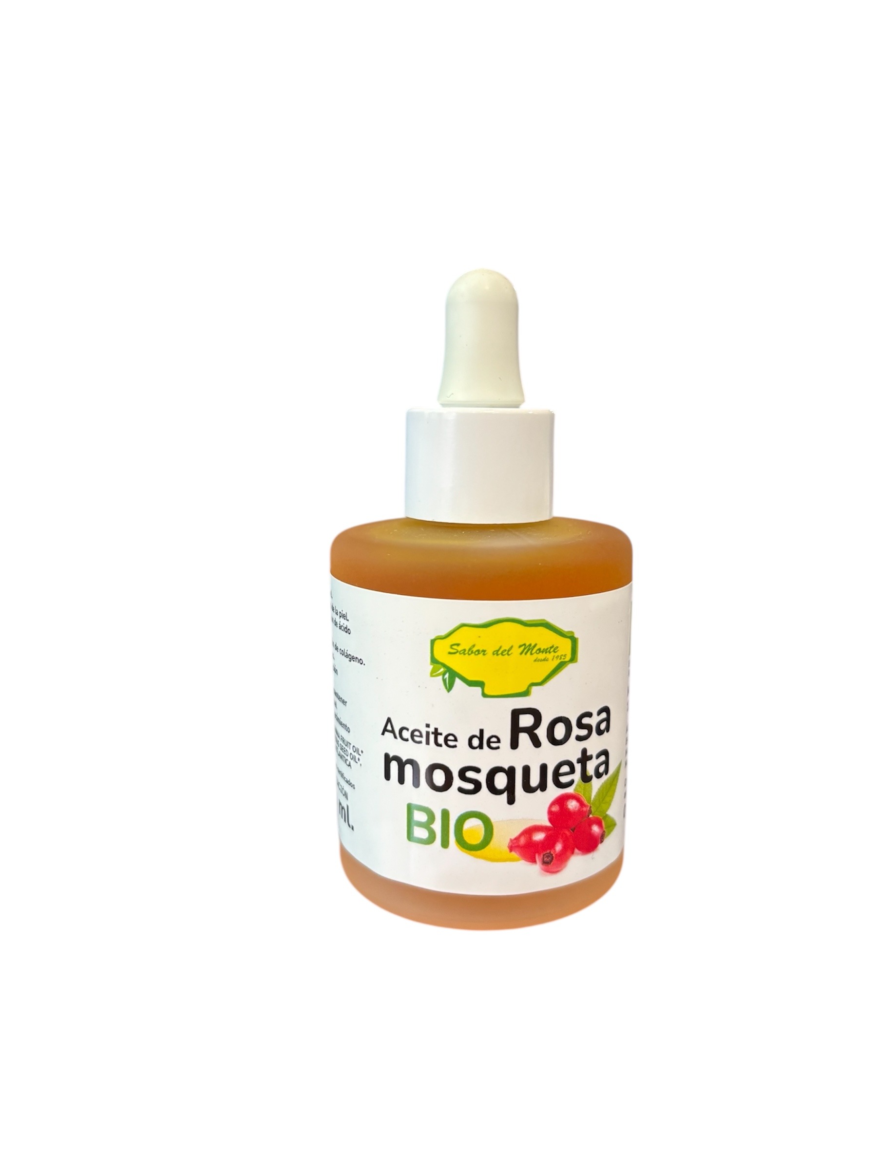 Photoroom_20250609_102328