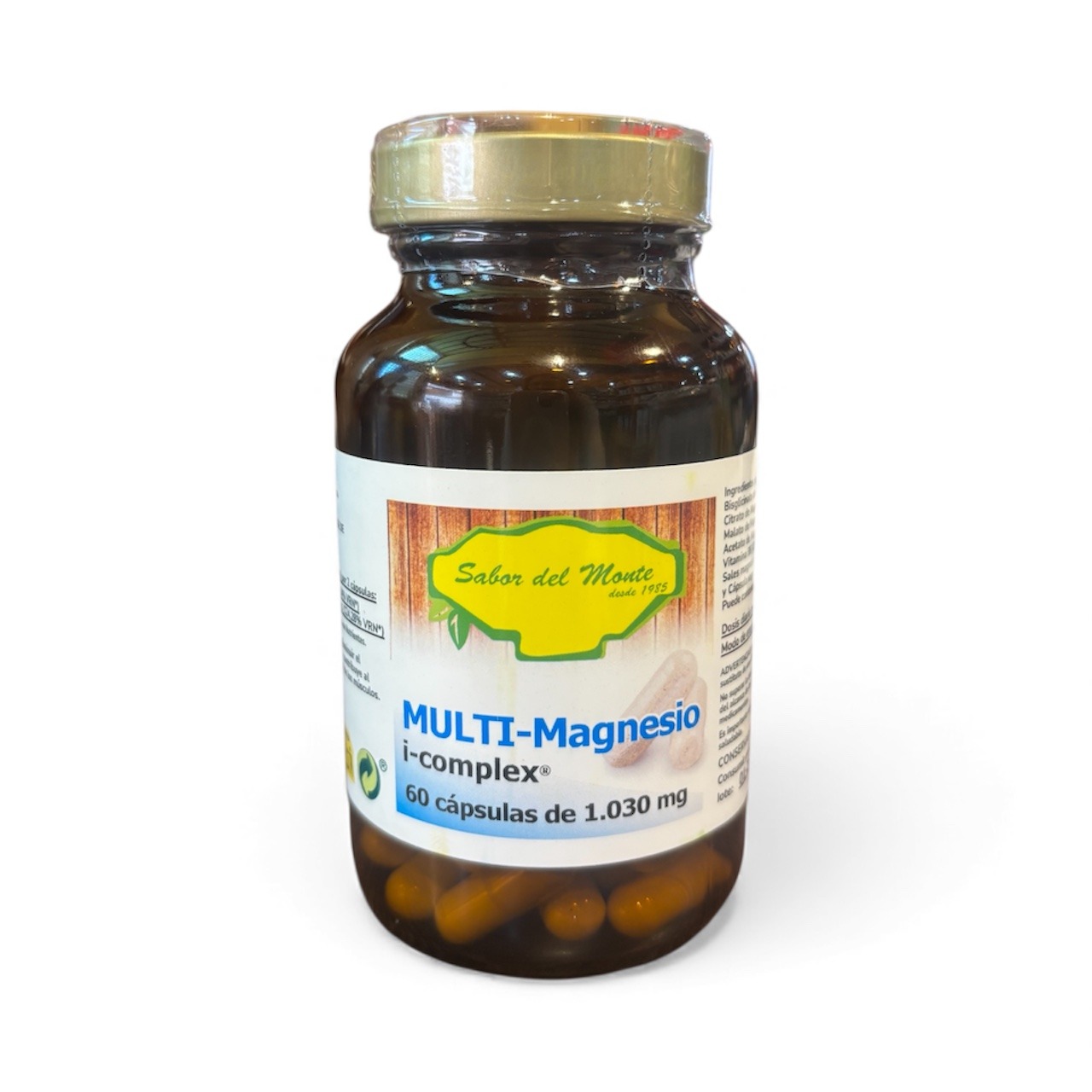 Photoroom_20251125_100959